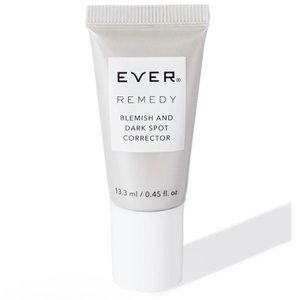 NIB Ever Remedy Blemish and Dark Spot Corrector